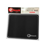 empaque mouse pad comfort ETOUCH